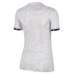 Shop Shop AAAA – Argentina National Team Jerseys & T-Shirts for True Fans – Argentina National Team Jerseys & T-Shirts for True Fans